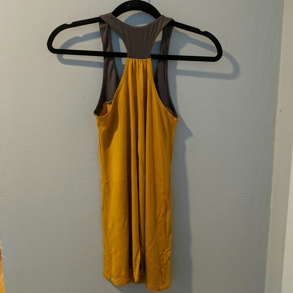 Fighting Eel Tunic - image 2